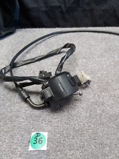 Daelim 125 lenkerschalter gebraucht kaufen  Deutschland