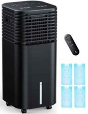 Temeike portable air for sale  West Palm Beach