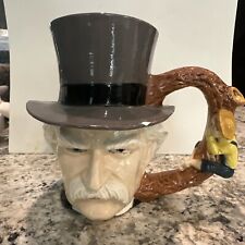 Vtg mark twain for sale  Kirkville