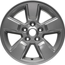 Factory oem wheel for sale  Indianapolis