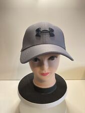 Mens armour dark for sale  ENFIELD