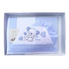 Set pezzi regalo usato  Roma
