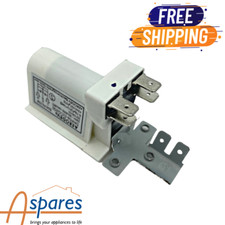 Beko dsc85w dcu7230w for sale Beko dsc85w dcu7230w for sale  LONDON