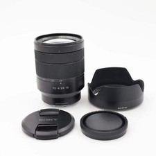 Used sony vario for sale  Livonia