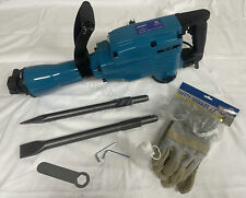 Green industrial 2200 for sale  Ontario