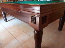 Billard français bon d'occasion  Crest