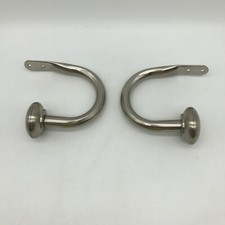 Silver knob metal for sale  Surprise