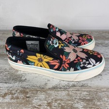 Nike toki aloha for sale  YEOVIL