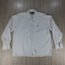 Chemise vintage 70s d'occasion  Lyon IX