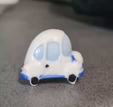Fève voiture série d'occasion  Sainte-Geneviève-des-Bois