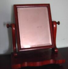 Antique dressing table for sale  TWICKENHAM