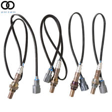 4pcs toyota rav4 for sale  Chino