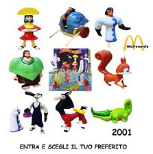 Disney follie dell usato  Roma