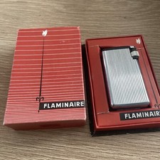 Briquet ancien d'occasion  Falaise
