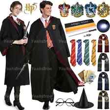 Harry potter kostüm gebraucht kaufen  Schönberg