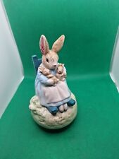 Mrs. rabbit beatrix for sale  NORTHAMPTON