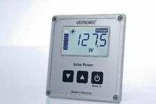 Votronic lcd solar gebraucht kaufen  Nidda