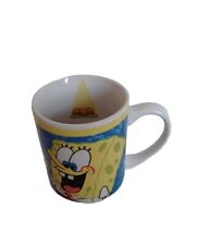 Spongebob schwammkopf patrick gebraucht kaufen  Bad Oeynhausen