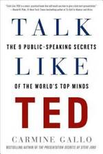 Talk like ted for sale  Montgomery