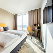 Tage städteurlaub leipzig gebraucht kaufen  Hamburg