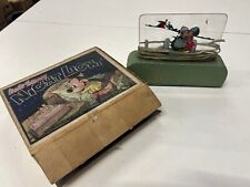Rare boxed vintage for sale  SUNDERLAND