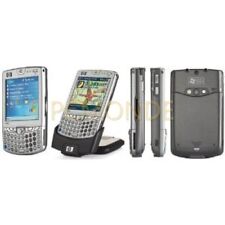 Ipaq hw6515 unlocked for sale  Hayward