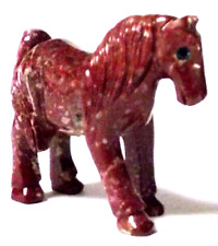 Peruvian hand carved for sale  Santa Fe Springs