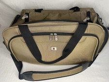 Victorinox swiss army for sale  Concord