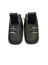 Obo robo kickers for sale  DERBY