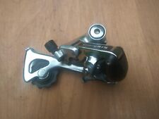 Shimano SIS RD-R552 Rear Derailleur Long Cage 7Speed na sprzedaż  PL