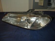 Peugeot 406 coupe for sale  MACCLESFIELD