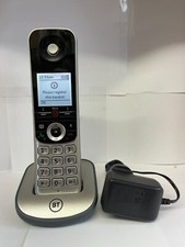 Advanced phone additional for sale  WORTHING