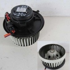 Ventilatore riscaldamento 5242 usato  Vajont