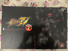 Official street fighter usato  Italia