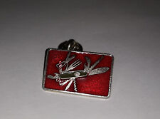 Pin couteau poche d'occasion  Beauvais