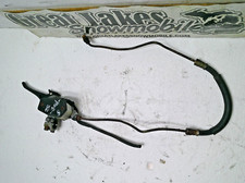 1998 2005 arctic for sale  Clarksville