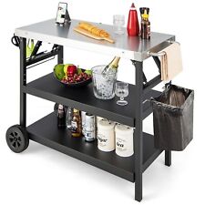 stainless steel trolley for sale stainless steel trolley for sale KETTERING