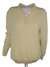 Maglione donna grande usato  Sacile