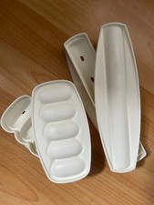 Tupperware moules set d'occasion  Francheville