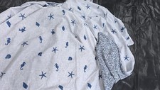 Sea shore nautical for sale  PETERSFIELD