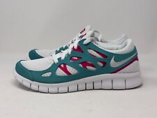 Nike free run for sale  Chalfont