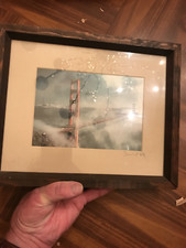 1970 framed print for sale  Waynesboro