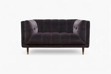 Grace seater fabric for sale  UK