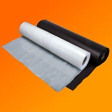 Clear black 500g for sale  UK