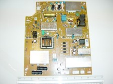 New sony xbr for sale  Bellevue