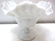 Vintage westmoreland glass for sale  Milbank