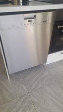 Miele lavastoviglie 12288710 usato  Casapesenna