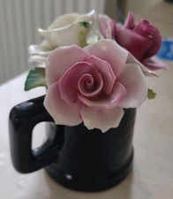 Vintage staffordshire thorleyw for sale  BOGNOR REGIS