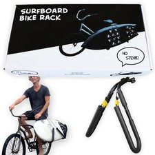 bike surf racks for sale bike surf racks for sale Beverly Hills
