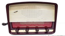 Marconiphone t69da vhf for sale  WATFORD